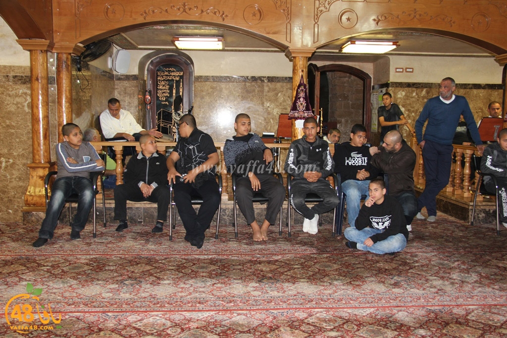 mosabaka azan3 (1).JPG